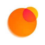 Zepp Life官方正版最新版下载 v6.15.5
