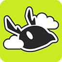 明日方舟森空岛app手机版v1.49.0