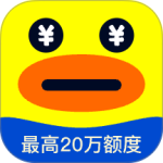 花鸭借钱app最新版下载 v3.0.1