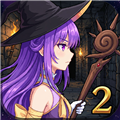 魔塔地牢2安卓版 免费版v7.3