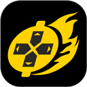 畅玩空间游戏平台app安卓版v1.2.0.2