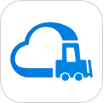 中企云租app客户端最新版下载 v12.9