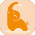成长足迹app官方正版下载 v1.3.5