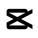 CapCut剪辑软件下载最新中文版v14.8.0