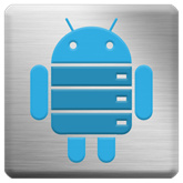 AndroBench测试app安卓版下载v7.0