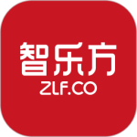 智乐方app最新版下载 v5.8.5