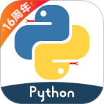 Python编程狮官方正版下载 v1.9.6