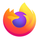 Firefox火狐浏览器最新安卓版下载v135.0