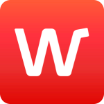 Wind金融终端手机版最新版免费下载 v25.6.23.00021