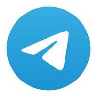 纸飞机app官网版最新版本2026下载11.0.0