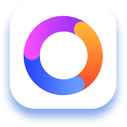 微蜜圈app官方版最新版下载6.9.2