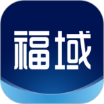 福域官方正版最新版下载 v1.6.1