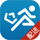 快跑者配送端官方正版最新版下载 v9.0.5
