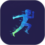 瘦瘦快减肥app下载 v74.8
