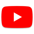 youtube安卓版2026最新版下载18.23.35