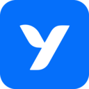 医直聘官方正版下载 v3.2.1