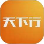 天下行租车app最新版下载 v2.10.24