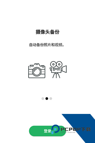 SugarSync网盘