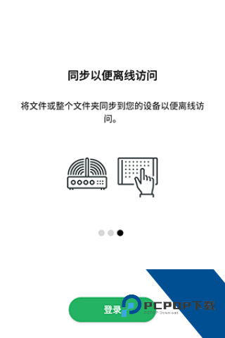 SugarSync网盘