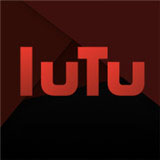 LuTu短视频免费观看轻量下载1.0.0