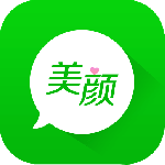 视频美颜助手app最新版下载 v4.0.5