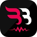 宝贝DJ音乐网app下载2026最新版v1.0.1