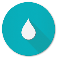 Flud+器最新版本v1.11.2.3 安卓版