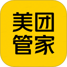 美团管家手机版最新版本下载 v6.15.1000安卓版