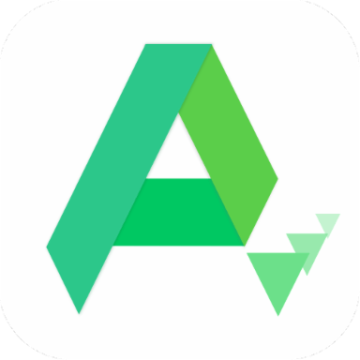APKPure安卓下载最新版v1.39