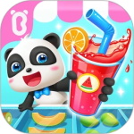 宝宝果汁商店手机版最新版本下载 v9.91.00.01安卓版