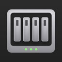 绿联云手机上安装v1.13.0 安卓版