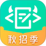 牛客app最新版本下载 v3.28.26安卓版