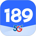 189电信邮箱手机安卓版v8.8.0