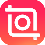 InShot视频编辑app最新版本下载 v2.196.1529安卓版