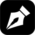 练字大师官方正版app下载 v5.0.1