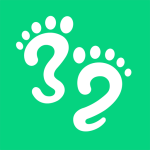 32号旅游app最新版本下载 v9.3.7安卓版