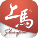 上马app官方正版下载 v3.2.1