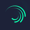 Alight Motion中文版手机版v5.0.260.1002351