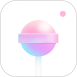 一甜相机app官方正版下载 v4.74.0.47403