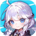 修炼纪元官方版 国际服v0.01.058