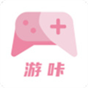 游咔4.0.7(最新版)下载安卓版v4.0.7