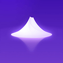 筑梦岛ai聊天app下载旧版本v1.0.0