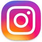 正版instagram官网版免费下载2026335.0.0.39.93