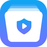 视频保险箱软件下载 v3.5.2