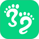 32号app官方正版下载 v9.3.7