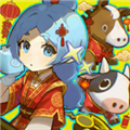牛马游戏：灵气复苏离线版 单机版v3.0.0