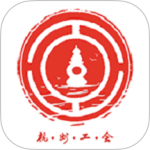 杭工e家最新版医疗互助app客户端下载 v3.1.7