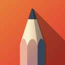 SketchBook免费中文版下载v6.2.2