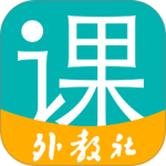 WE Learn随行课堂软件官方正版下载 v9.2.0310
