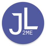 Jar模拟器手机版软件下载v1.7.9